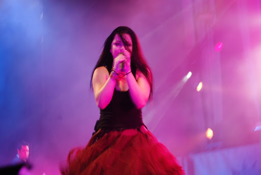 picture